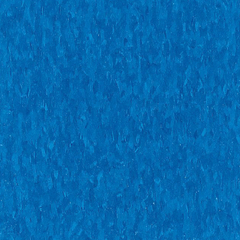 Caribbean Blue- Armstrong Excelon Imperial Texture - comprar online