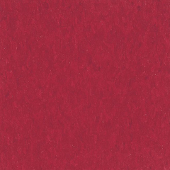 Cherry Red- Armstrong Excelon Imperial Texture - comprar online