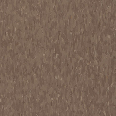 Chocolate- Armstrong Excelon Imperial Texture - comprar online