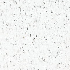 Classic White- Armstrong Excelon Imperial Texture - comprar online