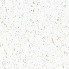 Cool White- Armstrong Excelon Imperial Texture - comprar online