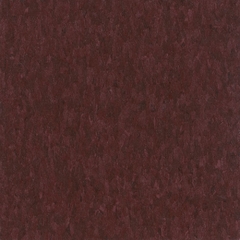 Crimson- Armstrong Excelon Imperial Texture