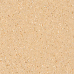 Doeskin Peach- Armstrong Excelon Imperial Texture - comprar online