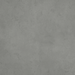 Medium Grey - Manta Ecorol Concret