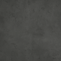 Dark Grey - Manta Ecorol Concret
