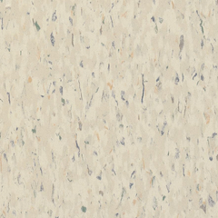 Faire White- Armstrong Excelon Imperial Texture - comprar online