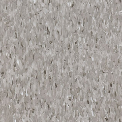 Field Gray- Armstrong Excelon Imperial Texture - comprar online