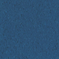 Gentian Blue- Armstrong Excelon Imperial Texture - comprar online
