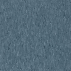 Grayed Blue- Armstrong Excelon Imperial Texture