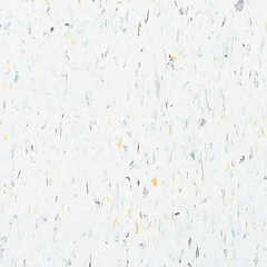 Harlequin White- Armstrong Excelon Imperial Texture - comprar online