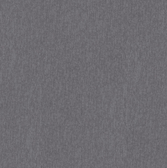 Medium Grey - Corelay Texture