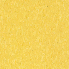 Lemon Yellow- Armstrong Excelon Imperial Texture - comprar online