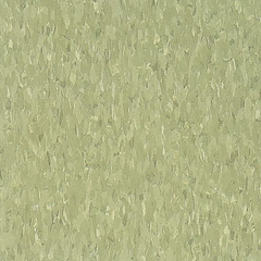 Little Green Apple- Armstrong Excelon Imperial Texture - comprar online