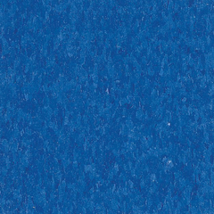 Marina Blue- Armstrong Excelon Imperial Texture - comprar online