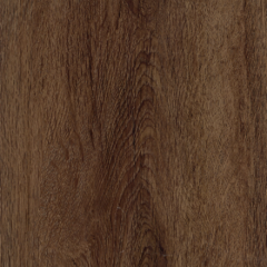 Oak Dark - Core Wood Eng