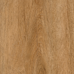 Oak Caramel - Core Wood Eng