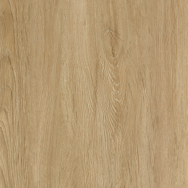 OAK LIGHT - CORE WOOD ENG - Comprar em 1st Floor