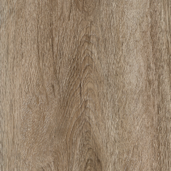 Oak Patina - Core Wood Eng