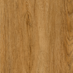 Oak Medium - Core Wood Eng