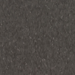 Peat- Armstrong Excelon Imperial Texture