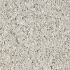 Pewter- Armstrong Excelon Imperial Texture - comprar online