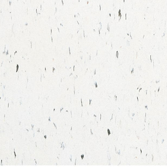 Polar White- Armstrong Excelon Imperial Texture - comprar online