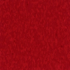 Ruby Red - Armstrong Excelon Imperial Texture