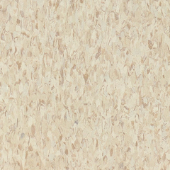 Sandrift White- Armstrong Excelon Imperial Texture - comprar online