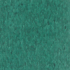 Sea Green- Armstrong Excelon Imperial Texture - comprar online