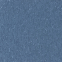 Serene Blue- Armstrong Excelon Imperial Texture