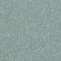 Silver Green- Armstrong Excelon Imperial Texture - comprar online