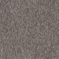 Smokey Brown- Armstrong Excelon Imperial Texture - comprar online