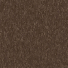 Tannin- Armstrong Excelon Imperial Texture
