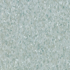 Teal- Armstrong Excelon Imperial Texture - comprar online