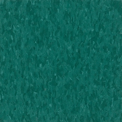 Tropical Green- Armstrong Excelon Imperial Texture