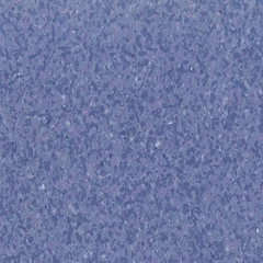 Ultra blue- Armstrong Medintech Plus