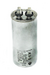 CAPACITOR 50uF 450VCA PARA AIRE ACONDICIONADO