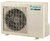 AIRE ACONDICIONADO SPLIT INVERTER DAIKIN CONFORT 2500W - comprar online