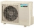 Unidad exterior multisplit daikin