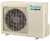 Multi split INVERTER Daikin 5Kw + 2,5Kw - comprar online