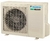 Multi split INVERTER Daikin 2 x 3,5Kw en internet