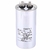 CAPACITOR 40uF PARA COMPRESOR DE AIRE ACOND. ATMA SPLIT 5000W 91ATS50H65XE