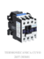 CONTACTOR PARA AIRE ACONDICIONADO NC1-18 220V 50/60Hz M7-M - comprar online