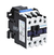 CONTACTOR PARA AIRE ACONDICIONADO NC1-18 220V 50/60Hz M7-M