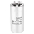 CAPACITOR 35uF PARA COMPRESOR DE AIRE ACOND. ATMA SPLIT 3200W 91ATS32HA3ANI