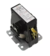 CONTACTOR PARA AIRE ACONDICIONADO HCC-1NU01BB240C