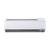 Aire acondicionado split inverter Daikin Kiara Sense 2500 watt - comprar online