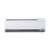 Aire acondicionado split Inverter Daikin Kiara Sense 5600 watt F/C - comprar online