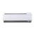 Aire acondicionado split inverter Daikin Kiara Sense 6300 watt F/C - comprar online