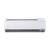 Aire acondicionado split inverter Daikin Kiara Sense 3500 watt F/C - comprar online